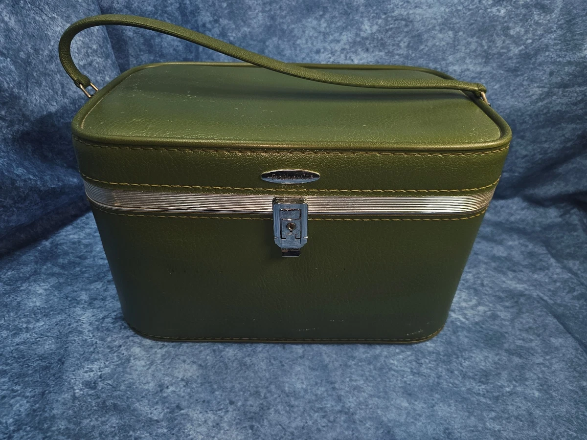 1960s Vanity Cases for sale - eBay
