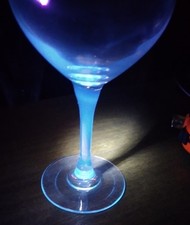  on The Hot Collector