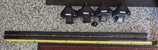 Thule Square Bare System 712400 Thule Square Bare System 712400