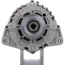PSH 555.957.200.000 Generator für MERCEDES BENZ C KLASSE AMG GT GLC W205 S205 PSH 555.957.200.000 Generator für MERCEDES BENZ C KLASSE AMG GT GLC W205 S205