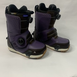 Burton Photon Step on Boots | eBay