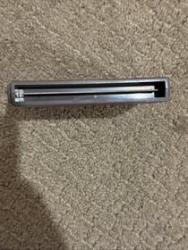 Ghoul School (Nintendo Entertainment System, 1992) NES Authentic Cartridge Only