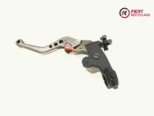 Poignée embrayage (Hyosung - Bobber 125 2017 - 2020)