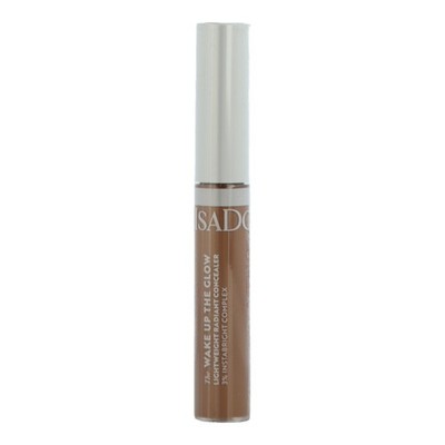 IsaDora Wake Up The Glow Lightweight Radiant Concealer 9N Neutral 10ml