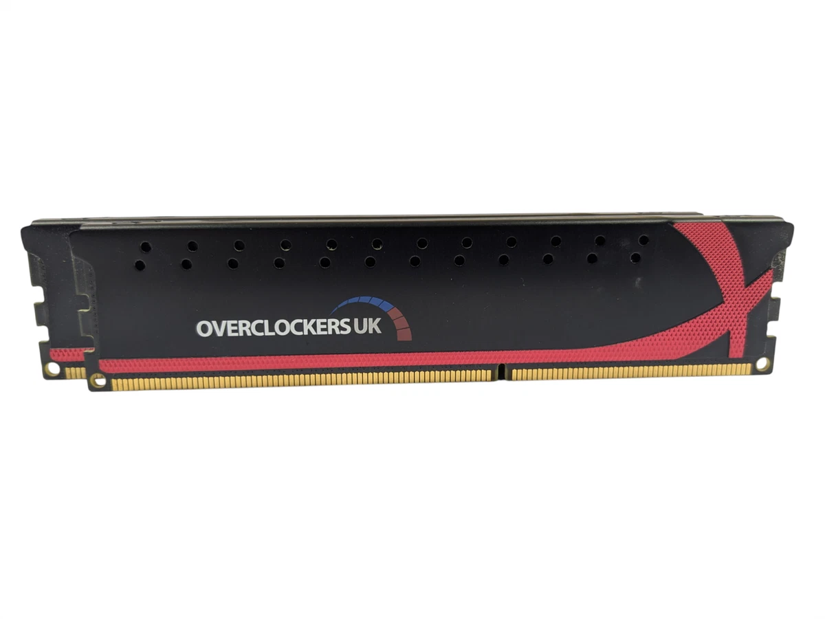 Kingston Hyperx Genesis for sale | eBay UK