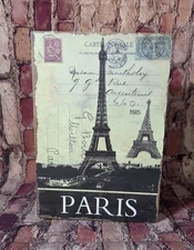 Real Paper Transfer Book Safe,Hollow with Secret Hidden Compartment,Combination