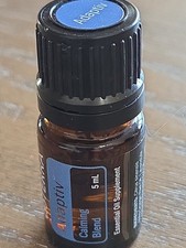 doTERRA ADAPTIV 5mL Essential Oil New/Sealed Exp. 02/2026
