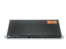 CDI Port Authority 244x Secure Encryption out of Band Management PA244X