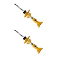 StoßDäMpfer-Set Vorderachse Gasdruck Bilstein FüR U.A. MB E-KLASSE