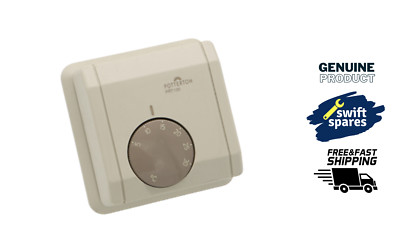 POTTERTON PRT100 RAUMTHERMOSTAT