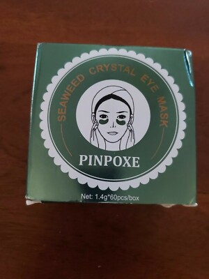 Under Eye Mask, Collagen Eye Mask, Anti Aging Eye Patch, Collagen Eye pads, Eye 