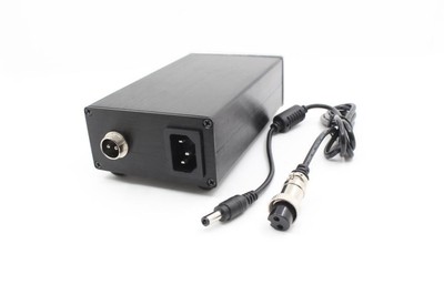 Zero Zone liner power supply ( DC 24V / 4A ) For Sale - US Audio Mart