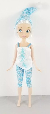 disney fairies periwinkle doll