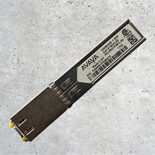 Avaya | AA1419043-E6 | FCLF8521P2BTL-N2 | 100...