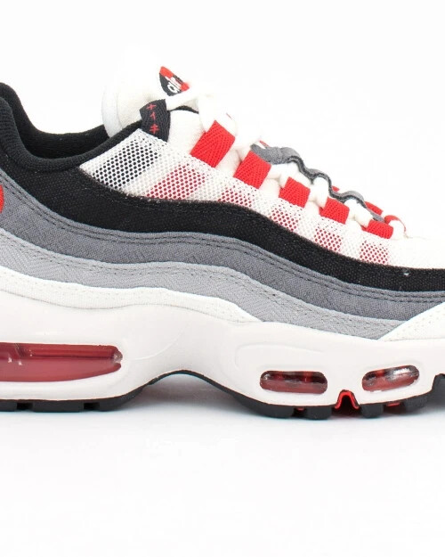 Nike Air Max 1 レッド/ホワイト 9.5 Nike Air Max 1 Chili 2.0 White Pure Platinum University Red