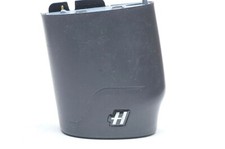 Hasselblad H Lithium Battery Grip 1850mAh 3043348