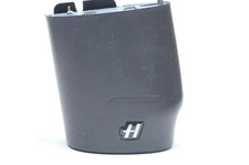Hasselblad H Lithium Battery Grip 1850mAh (3043348)
