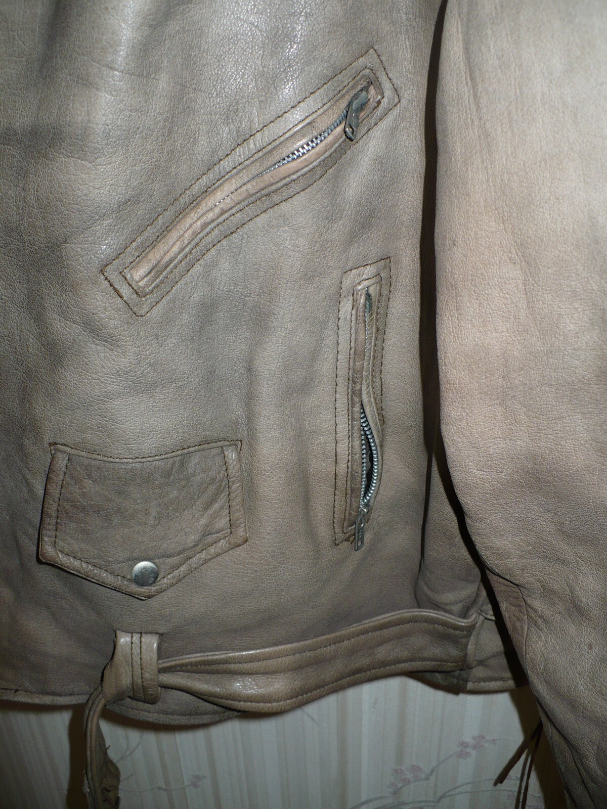 Bild 4 von 5