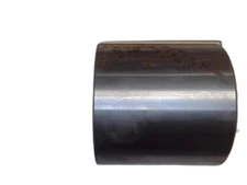 John Deere T168245 BUSHING