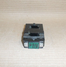 ALLEN BRADLEY 72A83 COIL 240V 60HZ 220V 50HZ