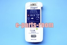 BA-500 NEW Genuine Inogen G5  Rove 6 OxyGo NEXT 8-Cell Rechargeable Battery