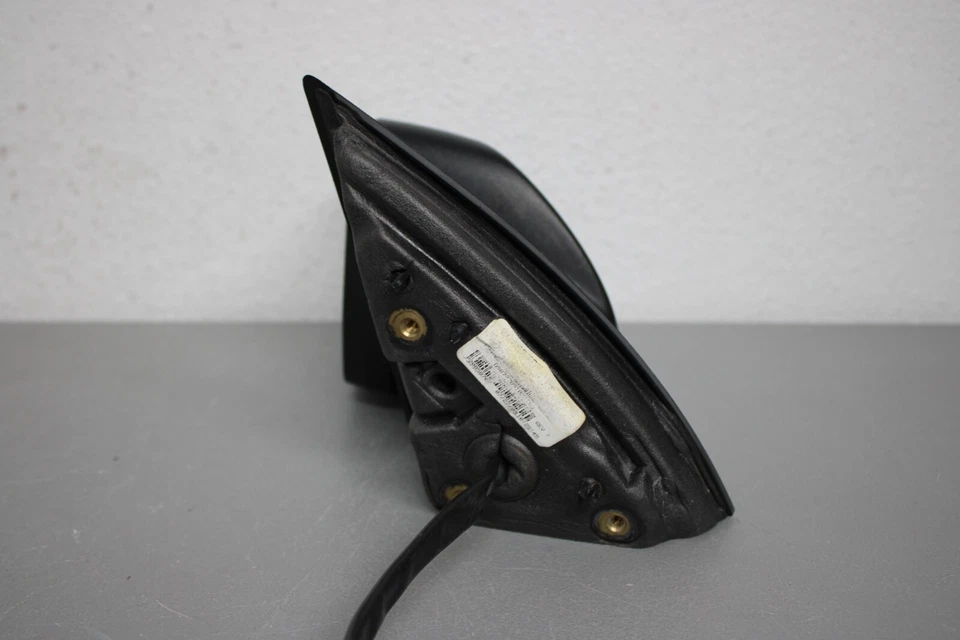 2010 2011 2012 2013 2014 CHEVROLET EQUINOX ЛЕВАЯ СТОРОНА ЗЕРКАЛО - Изображение 4 из 4