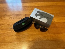New Gargoyles Vortex/MBLK/SMK 10700187.QTM Re...