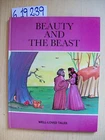 WELL-LOVED TALES - BEAUTY AND THE BEAST - HADDOCK LIMITED