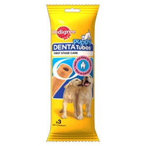 denta sticks