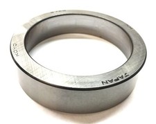 Koyo Tapered Roller Bearing Cup No Box 2728 NOS