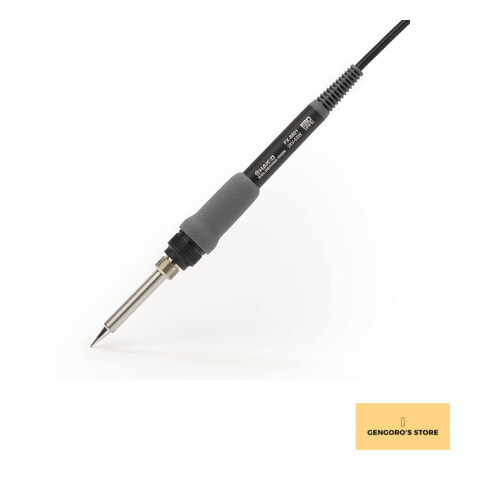HAKKO 6D type Tip 6D Type 21274496 - Made In Japan at ₹ 3421/piece