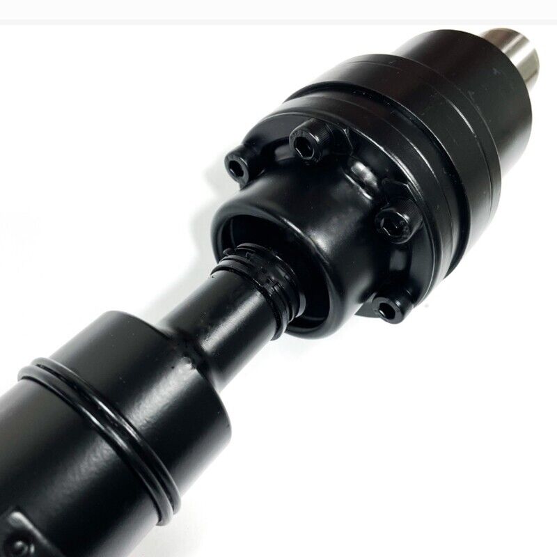 NEW 2710166J01 Front Drive Shaft For 2006 - 2014 Suzuki NEW 2710166J01 Front Drive Shaft For 2006 - 2014 Suzuki