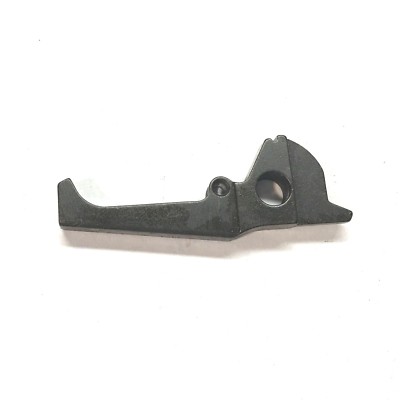 WINCHESTER Hammer SUPER X MODEL 1 SX1 NEW OLD STOCK