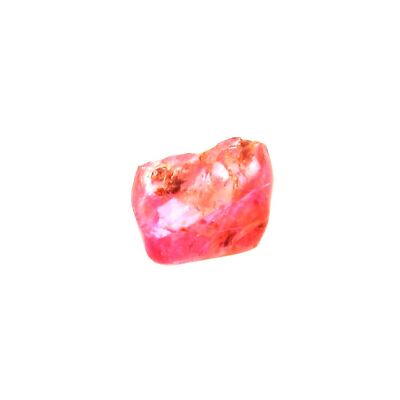 stones And Minerals. Spinel. 0.13 Ct Mogok Valley, Burma, Myanmar.