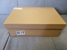 Adidas Terrex AX4 Hiking Trainers Size 8 BRAND NEW IN BOX