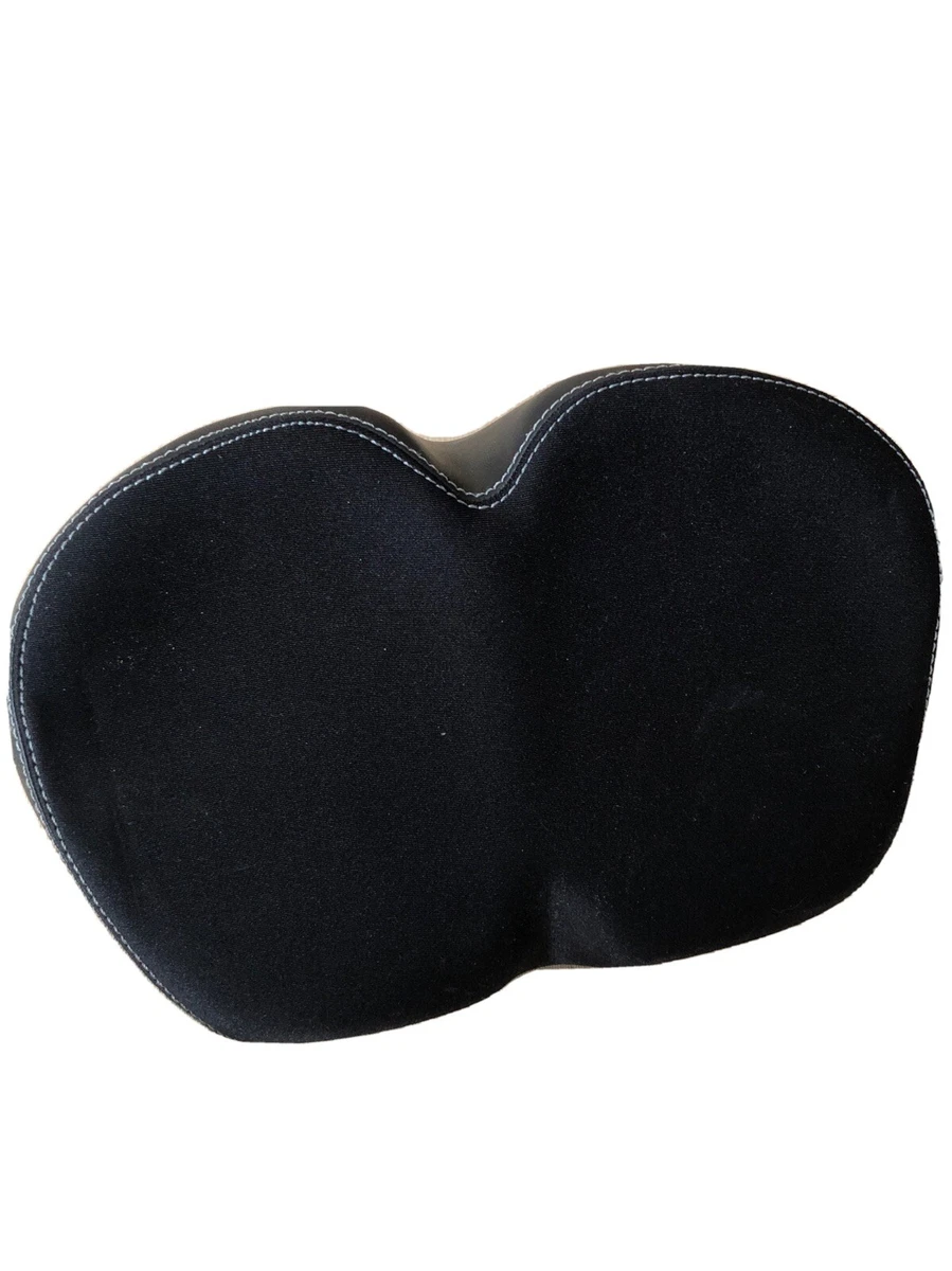 Schwinn cruise noseless saddle outlet