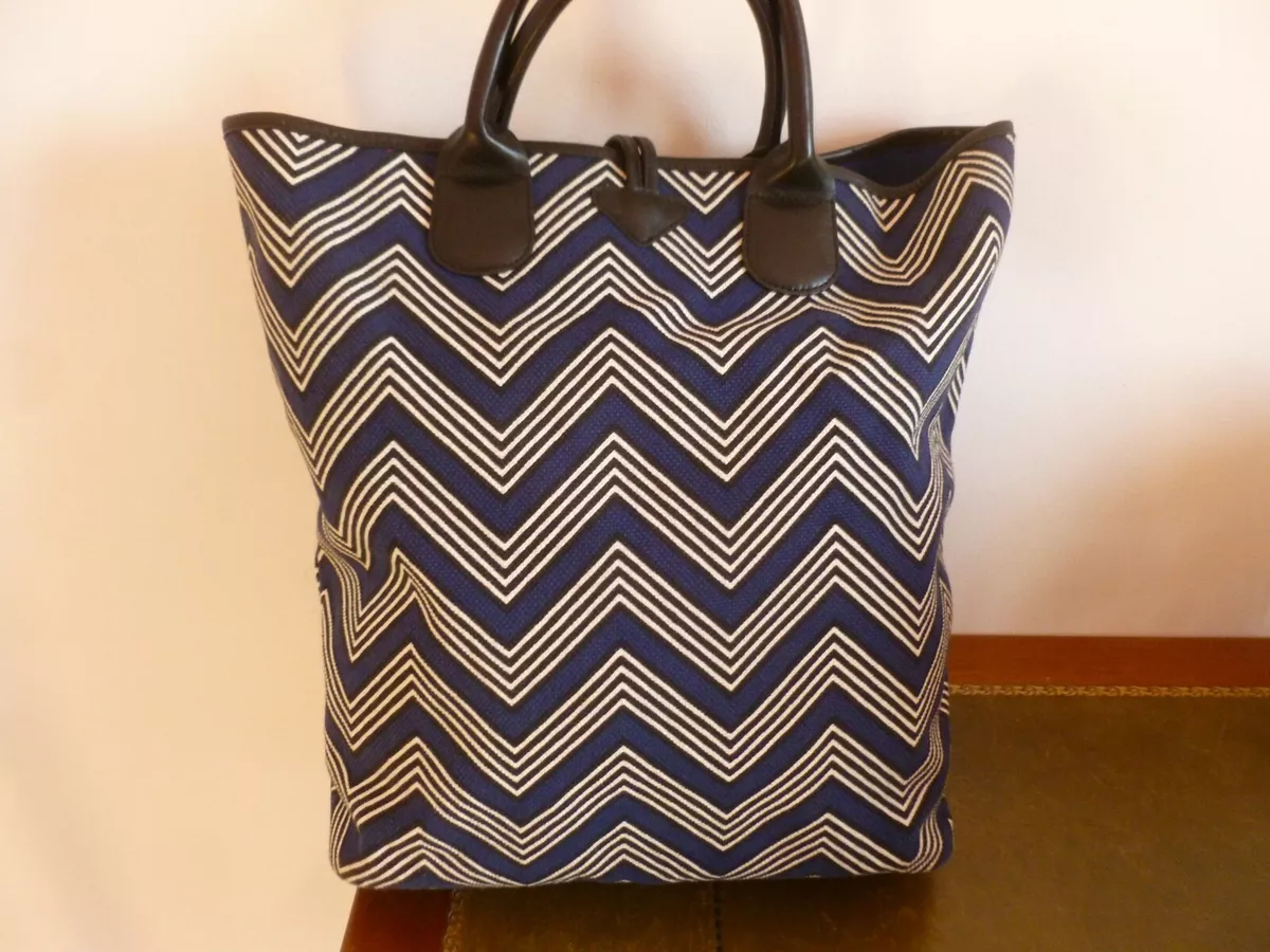 Sac longchamp xxl new arrivals