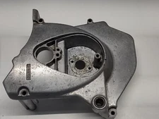 kawasaki z1 kz900 1973-1977 front sprocket cover oem part # 14026-026 dohc z1 KZ