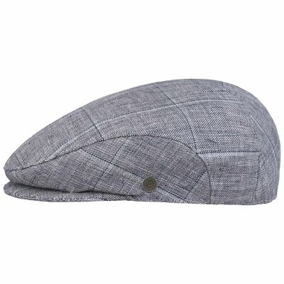 BUGATTI Millarney Flatcap Schirmmütze Schiebermütze Mützen Herren