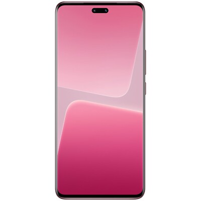 新品未開封 Xiaomi 13 Lite Pink 8+128GB Global Xiaomi Mi 13 Lite 5G 6.55