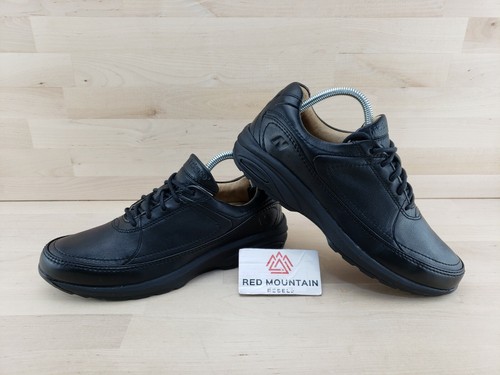 Shoe MW950BKL 