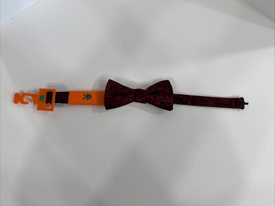 egara bow tie