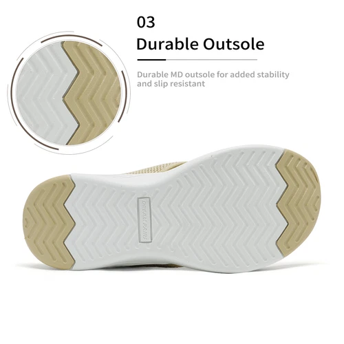 Women Arch Support Soft Cushion Flip Flops Thong Sandals Slippers Shoes 5-11 - Picture 13 of 39