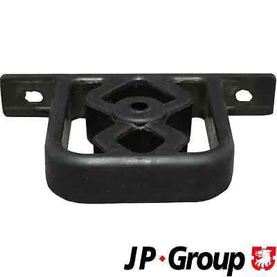 Staffa Supporto Silenziatore In Alluminio Nero Valtermoto Per KAWASAKI - Foto 4