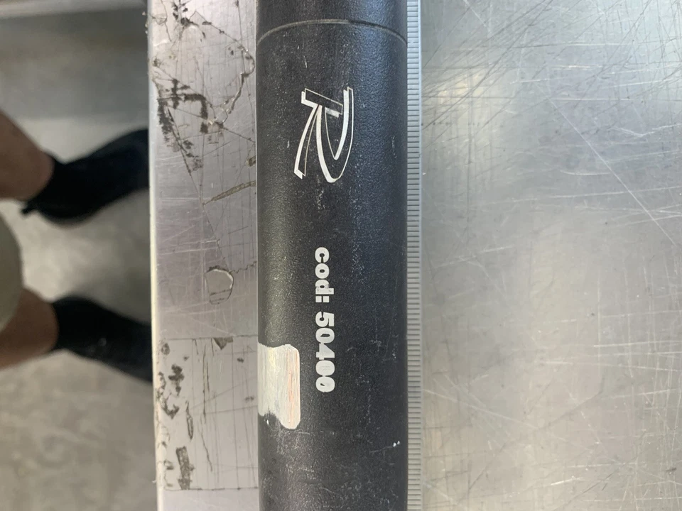 Nova Rossi  Cod: 50400 Tuned Pipe For R/C 2 Stroke Engine’s - Image 2 of 4