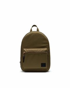 grove backpack small