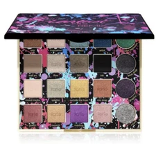 Tarte Tarteist Pro Remix Amazonian clay Pallet New In Box