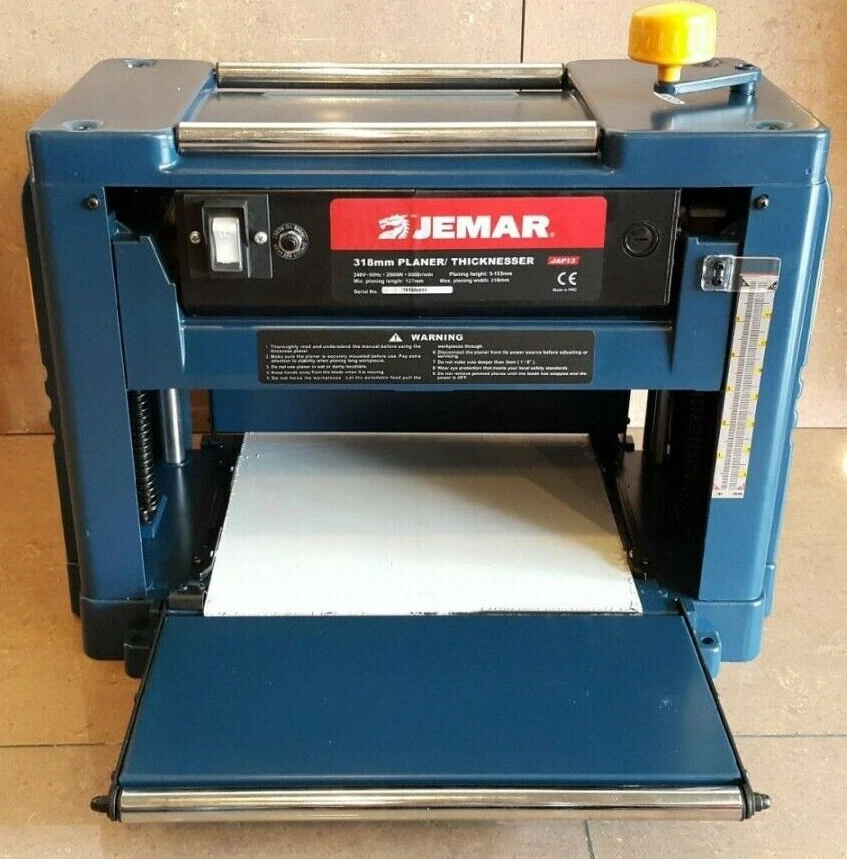 DRIVE BELT FOR MB9020 Workzone Titanium 195mm Planer