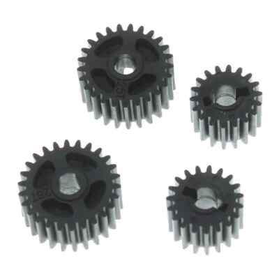 Redcat Everest Ascent Optional Transfer Case Gear Set (RER22242)