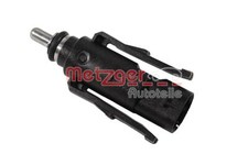 METZGER 0905512 Sensor, Kühlmitteltemperatur für BMW,MINI,ROLLS-ROYCE